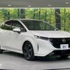 nissan aura 2022 quick_quick_FE13_FE13-213293 image 16