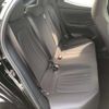 toyota yaris 2021 CFJ1594609 image 4