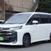 toyota noah 2024 CFJ1843779 image 8