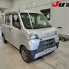 daihatsu hijet-van 2021 -DAIHATSU--Hijet Van S331W--S331W-0015562---DAIHATSU--Hijet Van S331W--S331W-0015562- image 1