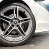 mercedes-benz b-class 2020 -MERCEDES-BENZ--Benz B Class 5BA-247084--W1K2470842J108534---MERCEDES-BENZ--Benz B Class 5BA-247084--W1K2470842J108534- image 11