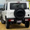 suzuki jimny 2024 CFJ1755041 image 21
