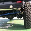 suzuki jimny 2022 -SUZUKI 【富山 584ｿ224】--Jimny JB64W--266331---SUZUKI 【富山 584ｿ224】--Jimny JB64W--266331- image 23