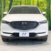 mazda cx-8 2018 -MAZDA--CX-8 3DA-KG2P--KG2P-114397---MAZDA--CX-8 3DA-KG2P--KG2P-114397- image 16