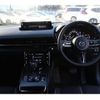 mazda mx-3 2024 CFJ1820003 image 17