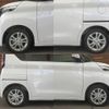nissan roox 2024 quick_quick_5AA-B44A_B44A-0608889 image 3