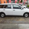 nissan ad 2016 quick_quick_VY12_VY12-218036 image 4