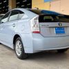 toyota prius 2010 CFJ1616133 image 4