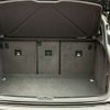 porsche macan 2020 CFJ1784569 image 14