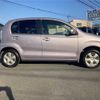 toyota passo 2011 TE1458 image 10