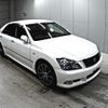 toyota crown 2005 -TOYOTA--Crown GRS184-0003210---TOYOTA--Crown GRS184-0003210- image 1