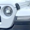 jeep wrangler 2020 CFJ1659882 image 11