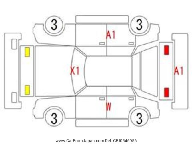 bmw x2 2021 -BMW--BMW X2 3DA-YL20--WBAYL120605T85254---BMW--BMW X2 3DA-YL20--WBAYL120605T85254- image 2