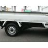 subaru sambar-truck 2001 CFJ1832165 image 65