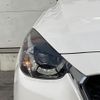 mazda demio 2016 -MAZDA--Demio DJ3FS--DJ3FS-159784---MAZDA--Demio DJ3FS--DJ3FS-159784- image 23