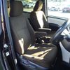 toyota noah 2019 -TOYOTA--Noah DBA-ZRR80G--ZRR80-0509068---TOYOTA--Noah DBA-ZRR80G--ZRR80-0509068- image 4