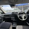 toyota probox-van 2020 CFJ1832516 image 11