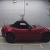 mazda roadster 2015 -MAZDA--Roadster DBA-ND5RC--ND5RC-106884---MAZDA--Roadster DBA-ND5RC--ND5RC-106884- image 8