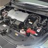 toyota prius 2022 -TOYOTA--Prius 6AA-ZVW51--ZVW51-6228067---TOYOTA--Prius 6AA-ZVW51--ZVW51-6228067- image 18