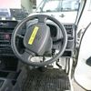 suzuki carry-truck 2019 -SUZUKI--Carry Truck DA16T-457477---SUZUKI--Carry Truck DA16T-457477- image 7