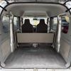 nissan clipper-van 2018 -NISSAN--Clipper Van HBD-DR17V--DR17V-266231---NISSAN--Clipper Van HBD-DR17V--DR17V-266231- image 17