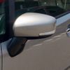 suzuki wagon-r 2023 -SUZUKI--Wagon R 4AA-MH55S--MH55S-940140---SUZUKI--Wagon R 4AA-MH55S--MH55S-940140- image 11