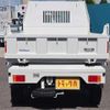 suzuki carry-truck 2019 -SUZUKI 【豊田 480ｶ7212】--Carry Truck EBD-DA16T--DA16T-528479---SUZUKI 【豊田 480ｶ7212】--Carry Truck EBD-DA16T--DA16T-528479- image 16