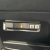 honda n-box 2013 -HONDA--N BOX DBA-JF1--JF1-1288584---HONDA--N BOX DBA-JF1--JF1-1288584- image 8