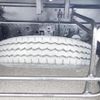 isuzu forward 2013 -ISUZU--Forward TKG-FRR90S1--FRR90-7051335---ISUZU--Forward TKG-FRR90S1--FRR90-7051335- image 13