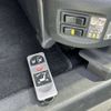 nissan elgrand 2021 CFJ1094709 image 9