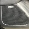 mazda cx-5 2018 CFJ1729736 image 6