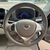 nissan clipper-rio 2018 -NISSAN--Clipper Rio DR17W--DR17W-144153---NISSAN--Clipper Rio DR17W--DR17W-144153- image 3