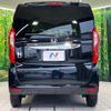 honda n-box 2018 quick_quick_JF3_JF3-1095494 image 15