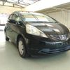 honda fit 2009 CFJ1599808 image 1