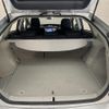 toyota prius 2014 CFJ1656434 image 11