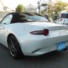 mazda roadster 2017 CFJ1797287 image 11