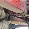 nissan diesel-ud-quon 2017 -NISSAN--Quon 2PG-CW5CL--JNCMB02D7HU-026587---NISSAN--Quon 2PG-CW5CL--JNCMB02D7HU-026587- image 28
