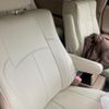 toyota vellfire 2010 CFJ1657472 image 14