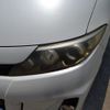 toyota estima 2012 quick_quick_DBA-ACR50W_ACR50-0147314 image 18