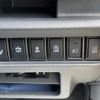suzuki hustler 2017 -SUZUKI--Hustler DAA-MR41S--MR41S-627208---SUZUKI--Hustler DAA-MR41S--MR41S-627208- image 20