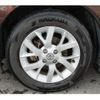 nissan note 2017 -NISSAN 【名変中 】--Note HE12--123102---NISSAN 【名変中 】--Note HE12--123102- image 9