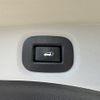 nissan x-trail 2017 quick_quick_HNT32_HNT32-164255 image 9