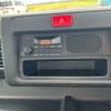 daihatsu hijet-truck 2015 CFJ1703445 image 16