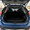 nissan x-trail 2017 -NISSAN--X-Trail DAA-HNT32--HNT32-160904---NISSAN--X-Trail DAA-HNT32--HNT32-160904- image 13