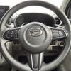 daihatsu cast 2016 -DAIHATSU--Cast DBA-LA250S--LA250S-0062037---DAIHATSU--Cast DBA-LA250S--LA250S-0062037- image 5