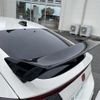 honda civic 2022 CFJ1556109 image 18