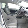 toyota prius 2011 CFJ1790174 image 11