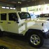 chrysler jeep-wrangler 2014 -CHRYSLER--Jeep Wrangler ABA-JK36L--1C4HJWLG4EL280426---CHRYSLER--Jeep Wrangler ABA-JK36L--1C4HJWLG4EL280426- image 6