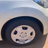honda fit 2011 -HONDA--Fit DAA-GP1--GP1-1069272---HONDA--Fit DAA-GP1--GP1-1069272- image 5