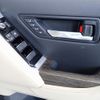toyota land-cruiser 2025 25630707 image 31
